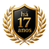 Design sem nome (13)